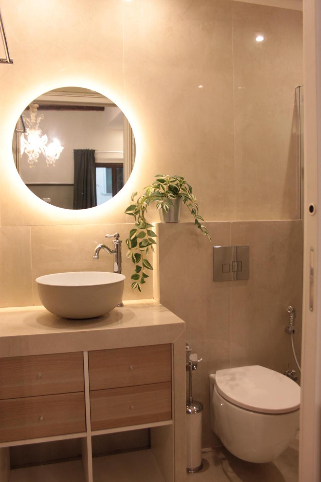 Mini Suite Chioggia Ngoại thất bức ảnh