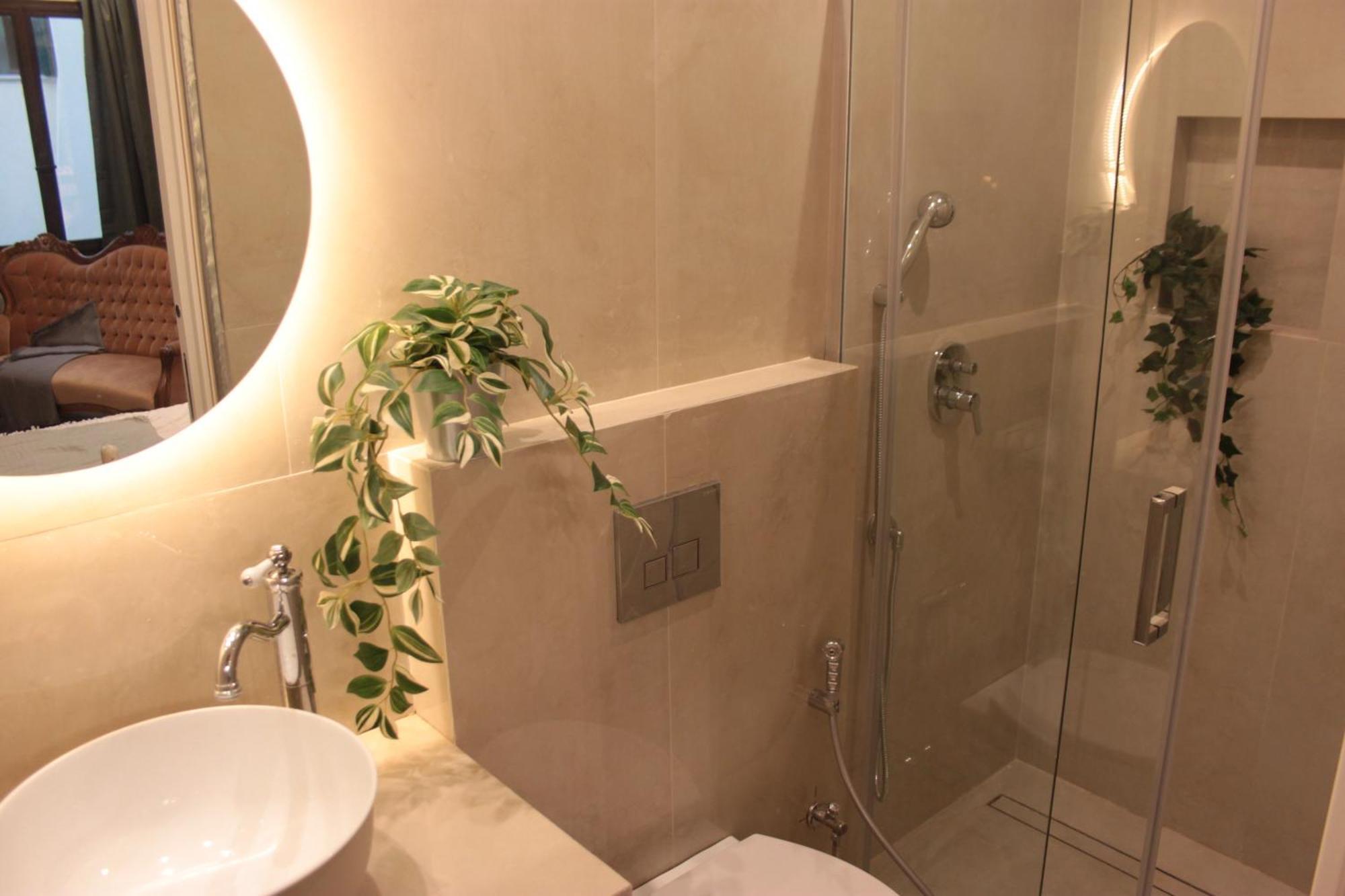 Mini Suite Chioggia Ngoại thất bức ảnh